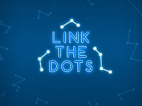 Link the dots