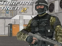 Warfare area 2