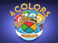 4 colors multiplayer