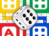 Ludo game multiplayer