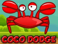 Coco dodge