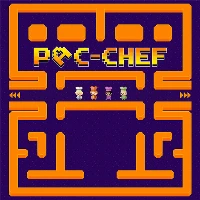 Pac chef