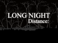 Long night distance