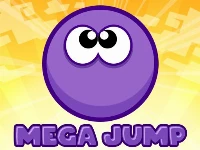 Mega jump