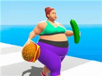 Fat-fit-3d