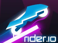 Rider.io