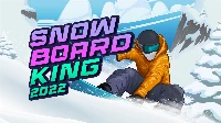 Snowboard kings 2022