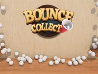 Bounce collect