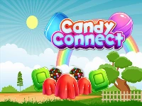 Candy connect