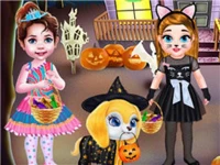 Taylor-halloween-fun-game