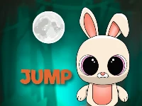 Bunny jump