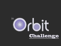 In orbit challenge