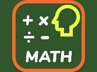 Mathematique game