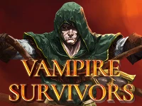 Vampire survivors