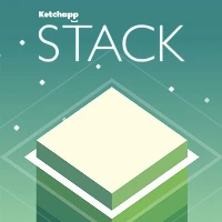 Stack