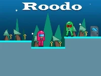 Roodo