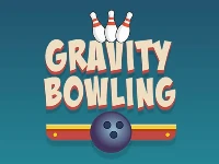 Gravity bowling