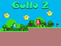 Gullo 2