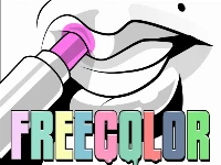 Freecolor