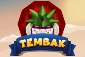 Tembak