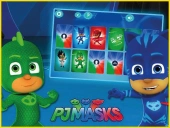 Pj masks hidden heroes