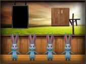 Amgel easter room escape 3