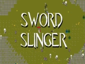 Sword slinger