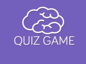 Quiz game