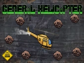 General helicopter