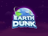 Earth dunk