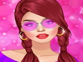 Dress up - for girls