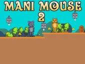 Mani mouse 2