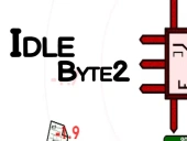 Idlebyte 2