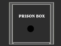 Prison box