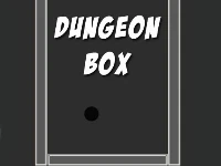 Dungeon box