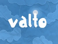 Valto