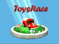 Toysrace