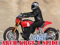 2020 arch krgt-1 slide