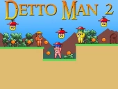 Detto man 2