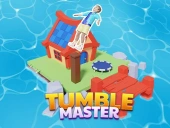 Tumble master