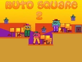 Buto square 2