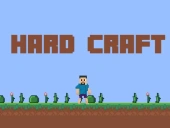 Hard craft