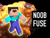 Noob fuse