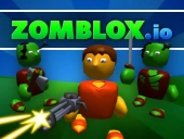 Zomblox.io