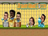 ⚽ puppet soccer 2021 – football ⚽