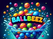 Ballbeez