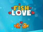 Fish lovers