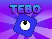 Tebo