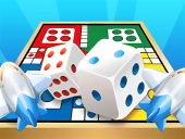 Ludo king dice club