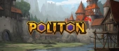 Politon